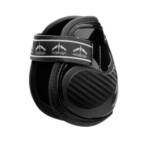 Veredus - Pro jump short vento - back