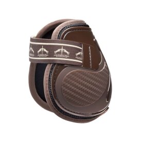 Veredus - Pro jump short vento - back