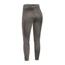 Kingsland - Karina W F-tech ridetights