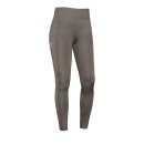 Kingsland - Karina W F-tech ridetights