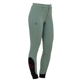 Cavalleria Toscana - Line system junior breeches