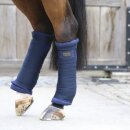 Kentucky horsewear - Stable bandage pad 