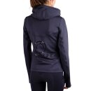 Montar - Junior softshell hoody