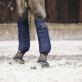 Kentucky horsewear - Repellent working bandager