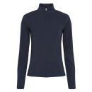 Equipage - Kolyma teknisk børneridebluse