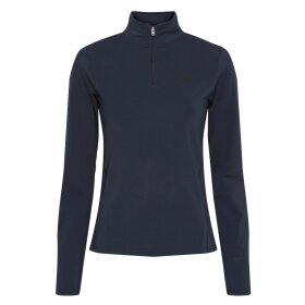 Equipage - Kolyma teknisk børneridebluse
