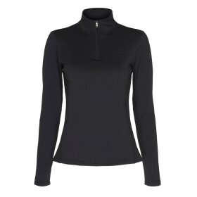 Equipage - Kolyma teknisk børnebluse 
