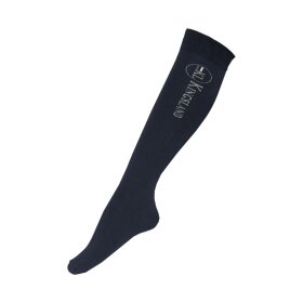 Kingsland - Berkeley unisex knee socks