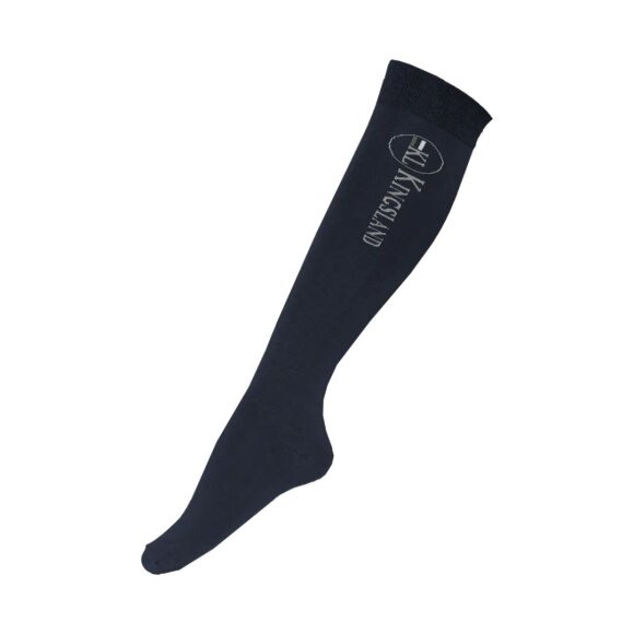 Kingsland - Berkeley unisex knee socks Kingsland - Berkeley unisex knee socks