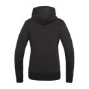 Kingsland - Beatrix hoodie 