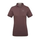 Kingsland - Brinlee tec pique polo