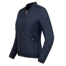 ELT - Lourdes softshell mix jakke