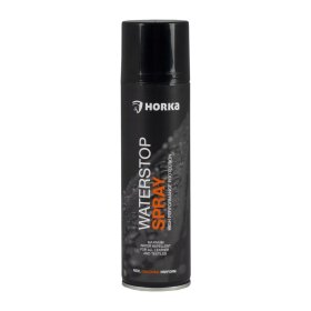 Horka - Waterstop spray imprænering 250 ml