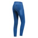 ELT - Luna denim fg ridebukser