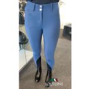 Equiline - Ericiefh breeches B-MOVE