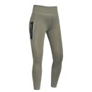 Kingsland - Karina w-tech fg ridetights