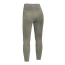 Kingsland - Karina w-tech fg ridetights