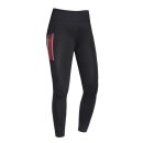 Kingsland - Karina w-tech fg ridetights