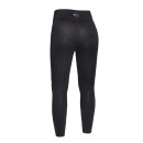 Kingsland - Karina w-tech fg ridetights