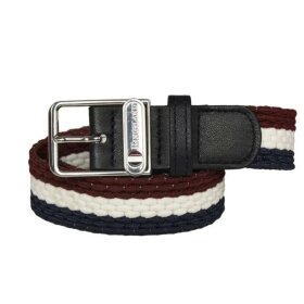 Kingsland - Brinley junior belt 