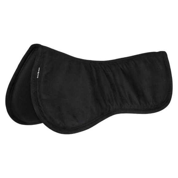 HorseGuard - Feliz memory foam pad