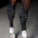 Incrediwear Equine - Circulation Hock boot left  