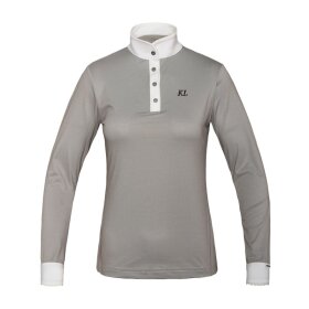 Kingsland - Bridgette LS show shirt 