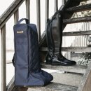 Kentucky horsewear - Boots bag 