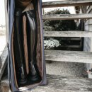 Kentucky horsewear - Boots bag 