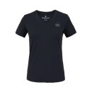 Kingsland - Brandi training shirt 