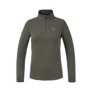 Kingsland - Briella training shirt 