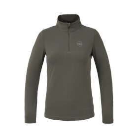 Kingsland - Briella training shirt 