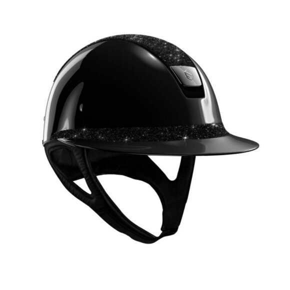 Samshield - Miss Shield - glossy ultra fine rock Samshield - Miss Shield - glossy ultra fine rock