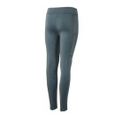 Horze - Valeria børne ridetights 