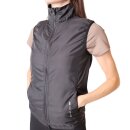 Montar - Hailey mesh bodywarmer 