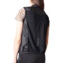 Montar - Hailey mesh bodywarmer 