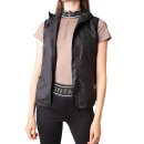 Montar - Hailey mesh bodywarmer 