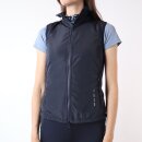 Montar - Hailey mesh bodywarmer
