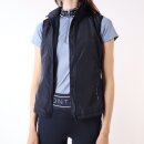 Montar - Hailey mesh bodywarmer