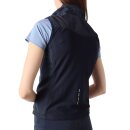 Montar - Hailey mesh bodywarmer