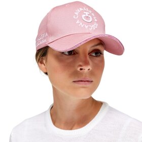 Cavalleria Toscana - Orbit cap 