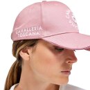 Cavalleria Toscana - Orbit cap 