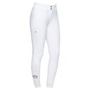 Cavalleria Toscana - American KG breeches 