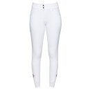 Cavalleria Toscana - American KG breeches 