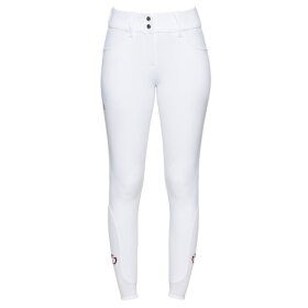 Cavalleria Toscana - American KG breeches 