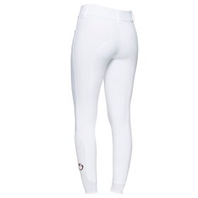 Cavalleria Toscana - American KG breeches 