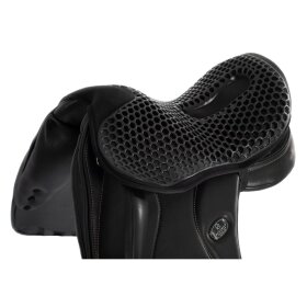 Acavallo - Ortho-Coccyx Seat Saver Gel Out dressage