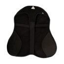 Acavallo - Ortho-Coccyx Seat Saver Gel Out dressage