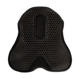 Acavallo - Ortho-Coccyx seat saver gel out dressage