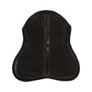 Acavallo - Gel seat saver Dressur